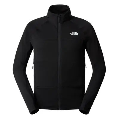 The North Face PÁNSKÁ BUNDA BOLT POLARTEC®