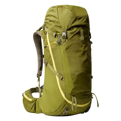 The North Face KROSNA TERRA 55