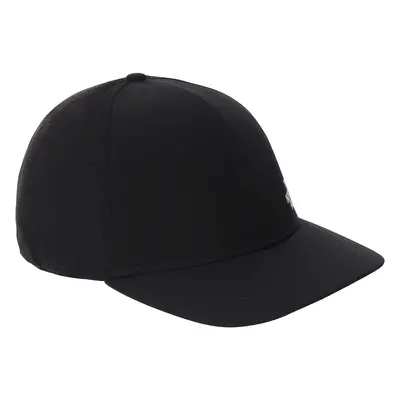 The North Face KŠILTOVKA TRAIL TRUCKER 2.0