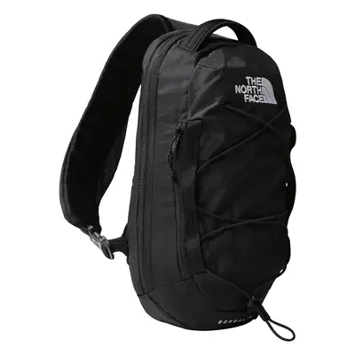 The North Face BATOH BOREALIS SLING