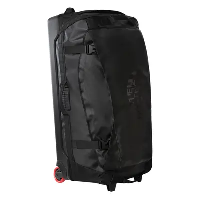 The North Face KUFR ROLLING THUNDER 36"