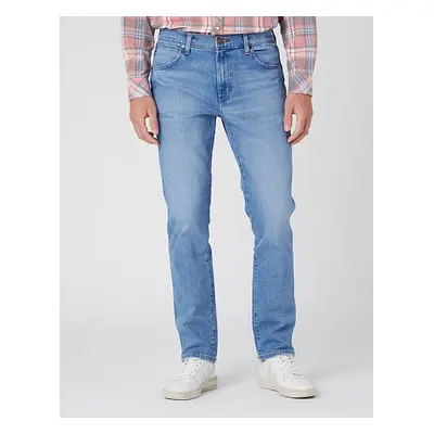 Wrangler LARSTON COOL TWIST