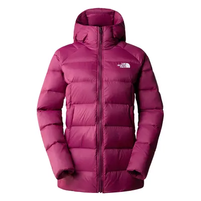 The North Face DÁMSKÁ PARKA HYALITE DOWN