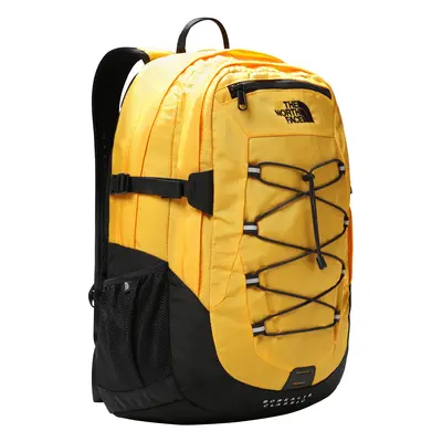 The North Face BATOH BOREALIS CLASSIC