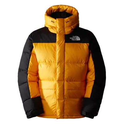 The North Face PÁNSKÁ PÉŘOVÁ PARKA HIMALAYAN