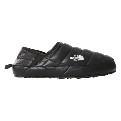 The North Face DÁMSKÉ BAČKORY THERMOBALL™ TRACTION MULE V