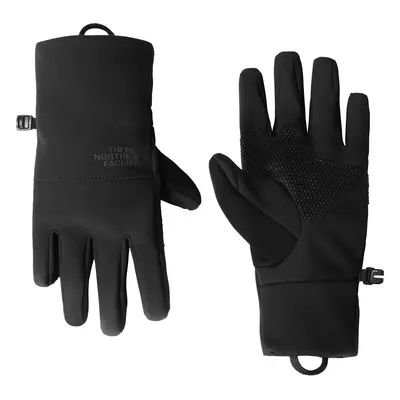 The North Face DÁMSKÉ RUKAVICE APEX INSULATED ETIP