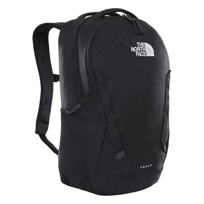 The North Face BATOH VAULT