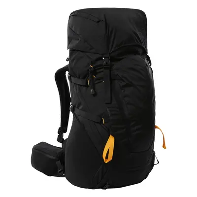 The North Face KROSNA TERRA 55