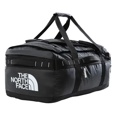 The North Face TAŠKA BASE CAMP VOYAGER DUFFEL 62 L