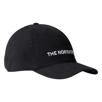 The North Face KLOBOUK ROOMY NORM