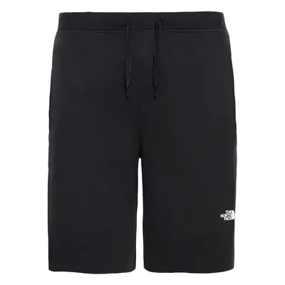 The North Face M GRAPHIC SHORT LIGHT-EU