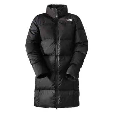 The North Face DÁMSKÁ PARKA SAIKURU