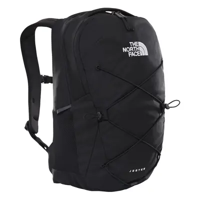 The North Face BATOH JESTER