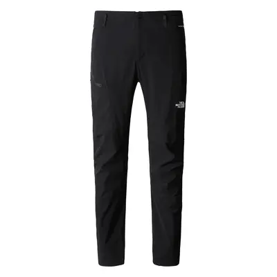 The North Face PÁNSKÉ KALHOTY SPEEDLIGHT SLIM TAPERED