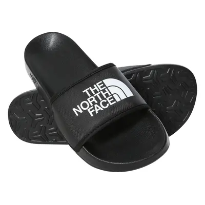 The North Face W BASE CAMP SLIDE III