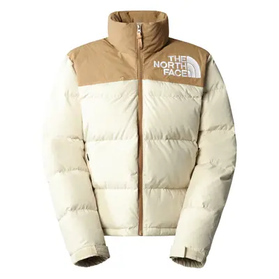 The North Face DÁMSKÁ BUNDA '92 LOW-FI HI-TEK NUPTSE