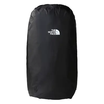 The North Face NEPROMOKAVÝ POTAH NA BATOH RAIN PACK COVER