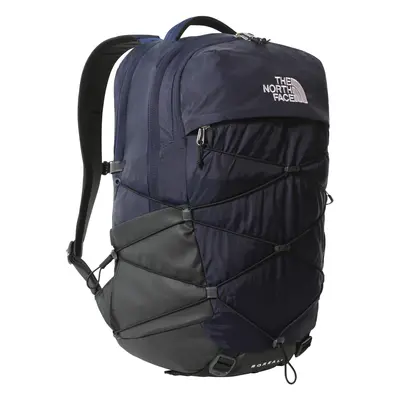 The North Face BATOH BOREALIS