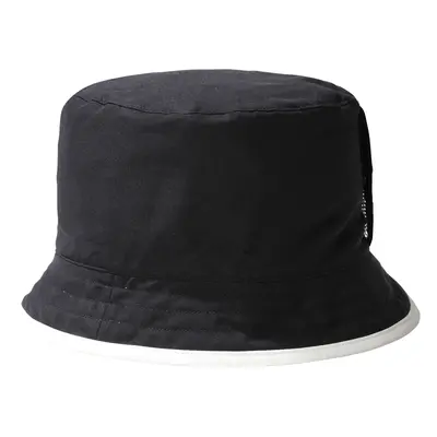 The North Face CLASS V REVERSIBLE BUCKET HAT