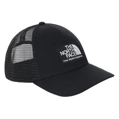 The North Face KŠILTOVKA MUDDER TRUCKER