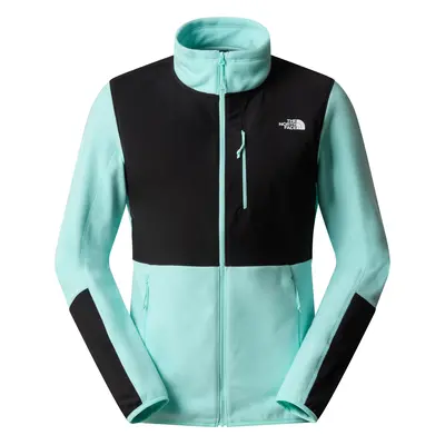 The North Face DÁMSKÁ MIKINA DIABLO MIDLAYER