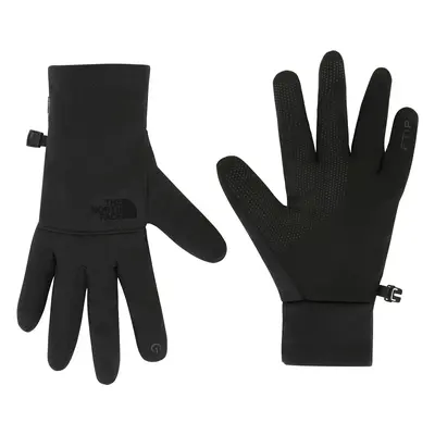 The North Face ETIP RECYCLED GLOVE