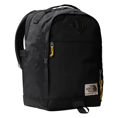 The North Face BATOH BERKELEY DAYPACK