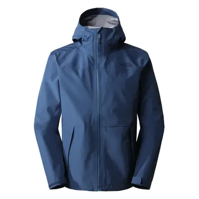 The North Face PÁNSKÁ BUNDA DRYZZLE FUTURELIGHT™