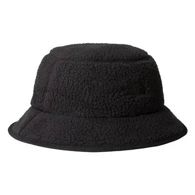 The North Face KLOBOUK CRAGMONT BUCKET