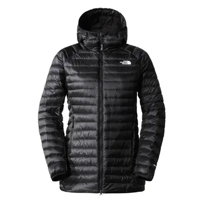 The North Face DÁMSKÁ PARKA NEW TREVAIL