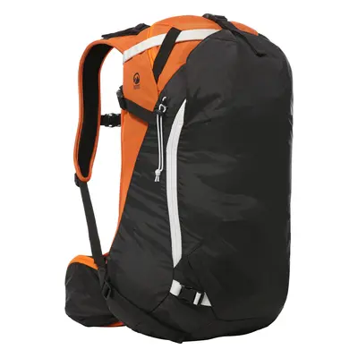 The North Face BATOH SNOMAD 34