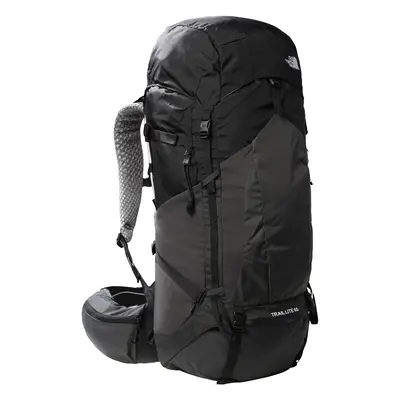 The North Face BATOH TRAIL LITE 65L