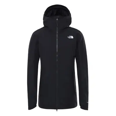 The North Face DÁMSKÁ PARKA HIKESTELLER INSULATED