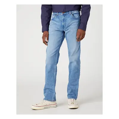 Wrangler GREENSBORO COOL TWIST