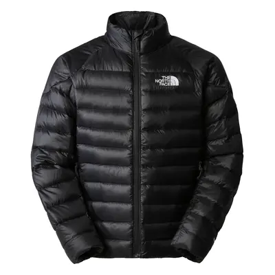 The North Face PÁNSKÁ PÉŘOVÁ BUNDA CARDUELIS INSULATED