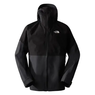 The North Face PÁNSKÁ BUNDA JAZZI GORETEX