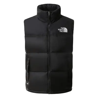 The North Face DÁMSKÁ PÉŘOVÁ VESTA 1996 RETRO NUPTSE