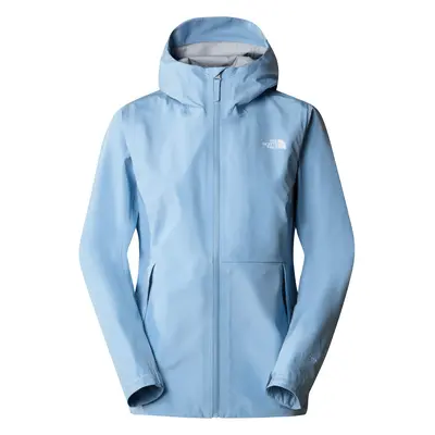 The North Face DÁMSKÁ BUNDA DRYZZLE FUTURELIGHT