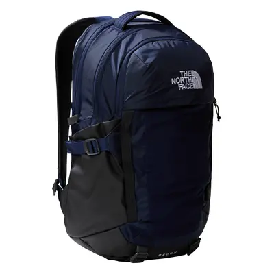 The North Face BATOH RECON