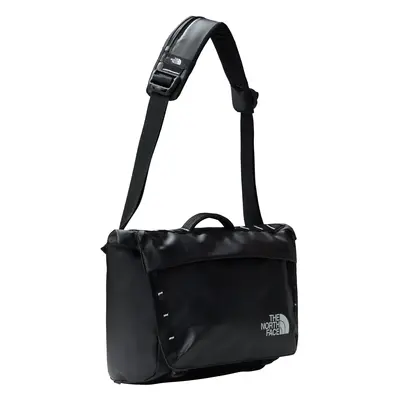 The North Face BATOH BASE CAMP VOYAGER MESSENGER BAG