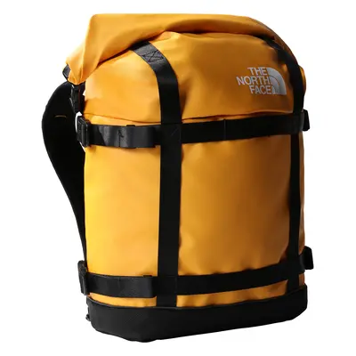 The North Face BATOH COMMUTER PACK ROLL TOP