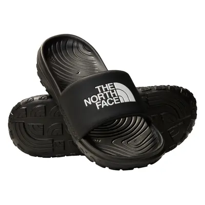 The North Face DÁMSKÉ PANTOFLE NEVER STOP CUSH SLIDE