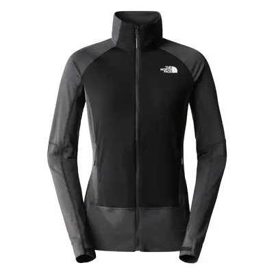 The North Face DÁMSKÁ BUNDA BOLT POLARTEC®