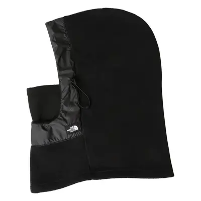 The North Face ČEPICE WHIMZY POWDER HOOD