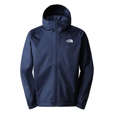 The North Face M QUEST JACKET - EU