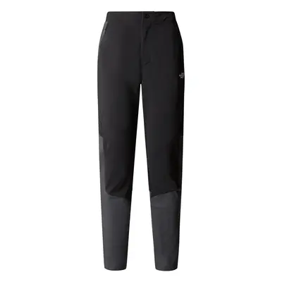 The North Face DÁMSKÉ KALHOTY FELIK SLIM TAPERED