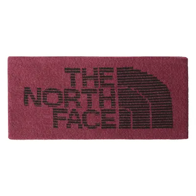 The North Face ČELENKA REVERSIBLE HIGHLINE HEADBAND