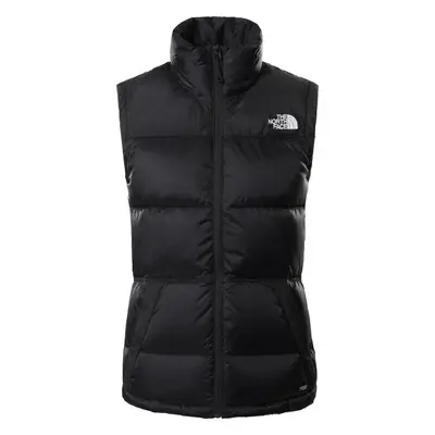 The North Face DÁMSKÁ VESTA DIABLO DOWN - EU