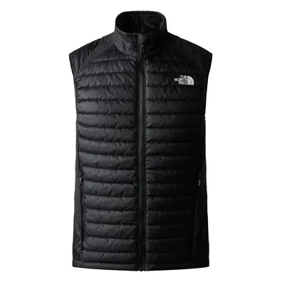 The North Face PÁNSKÁ VESTA INSULATION HYBRID